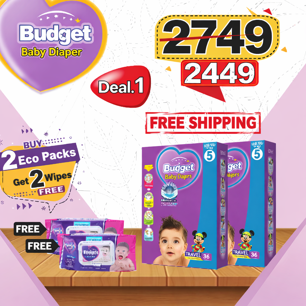 Bundle 1