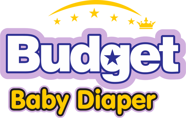 budgetdiapers