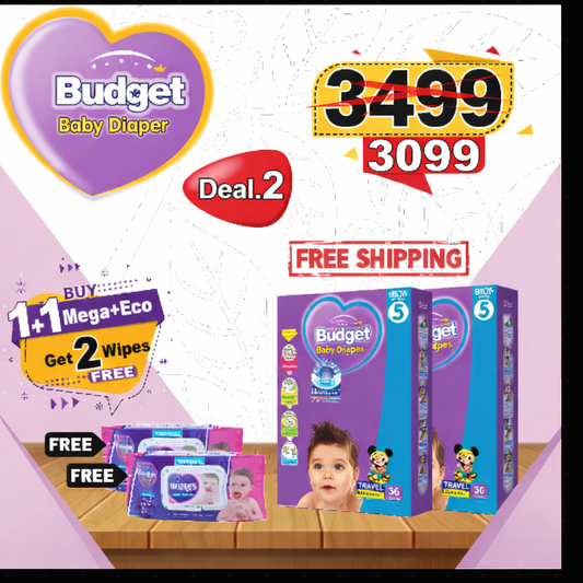 Bundle 2