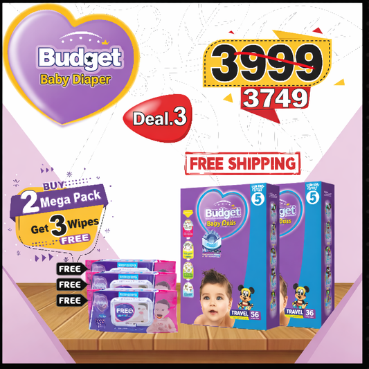 Bundle 3
