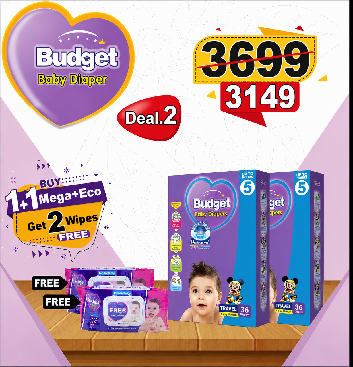 Bundle 2